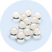 フルスペクトラムダイジェスト（Glutalytic配合）90ベジタリアンカプセル フルスペクトラムダイジェスト（Glutalytic配合）90ベジタリアン